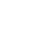 专题收录