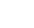 民生栏目