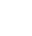 定制团建会务