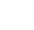 就医陪护接送服务