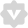 三钻